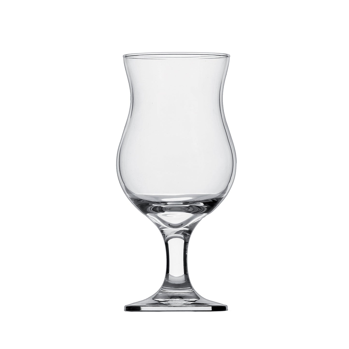 H.Hour Calice Capri Cocktail 37,5