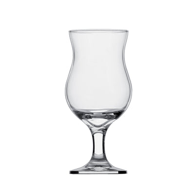 H.Hour Calice Capri Cocktail 37,5