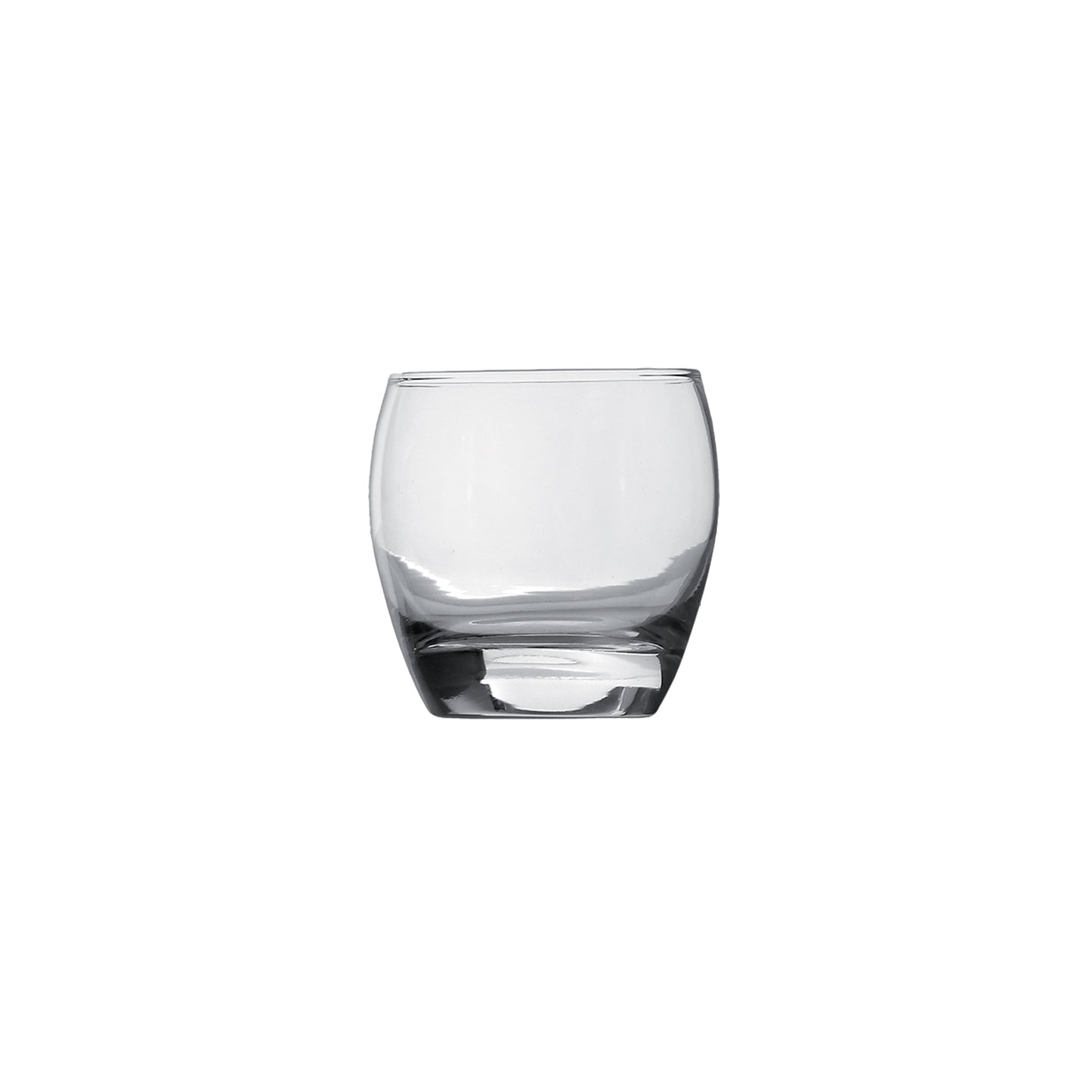 Imperial Bicchiere Acqua 30