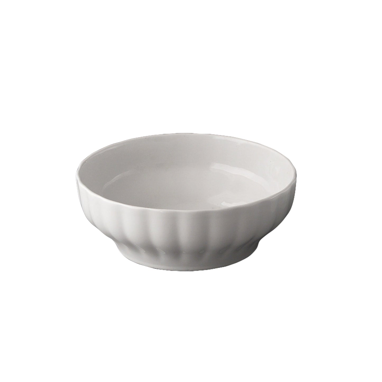 Napoli Insalatiera Costolata 17