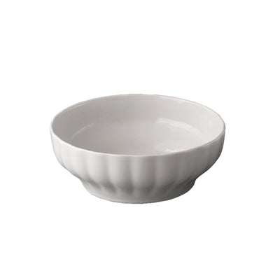 Napoli Insalatiera Costolata 20