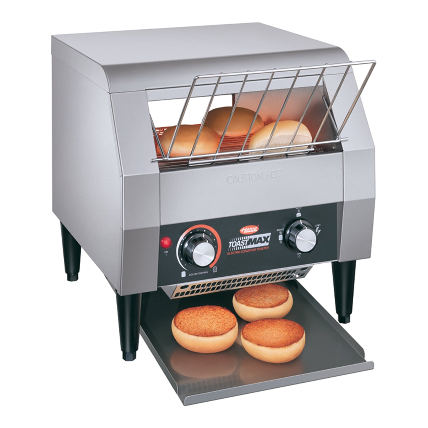 Tostapane Rotativo Hatco 1900w Tm10h