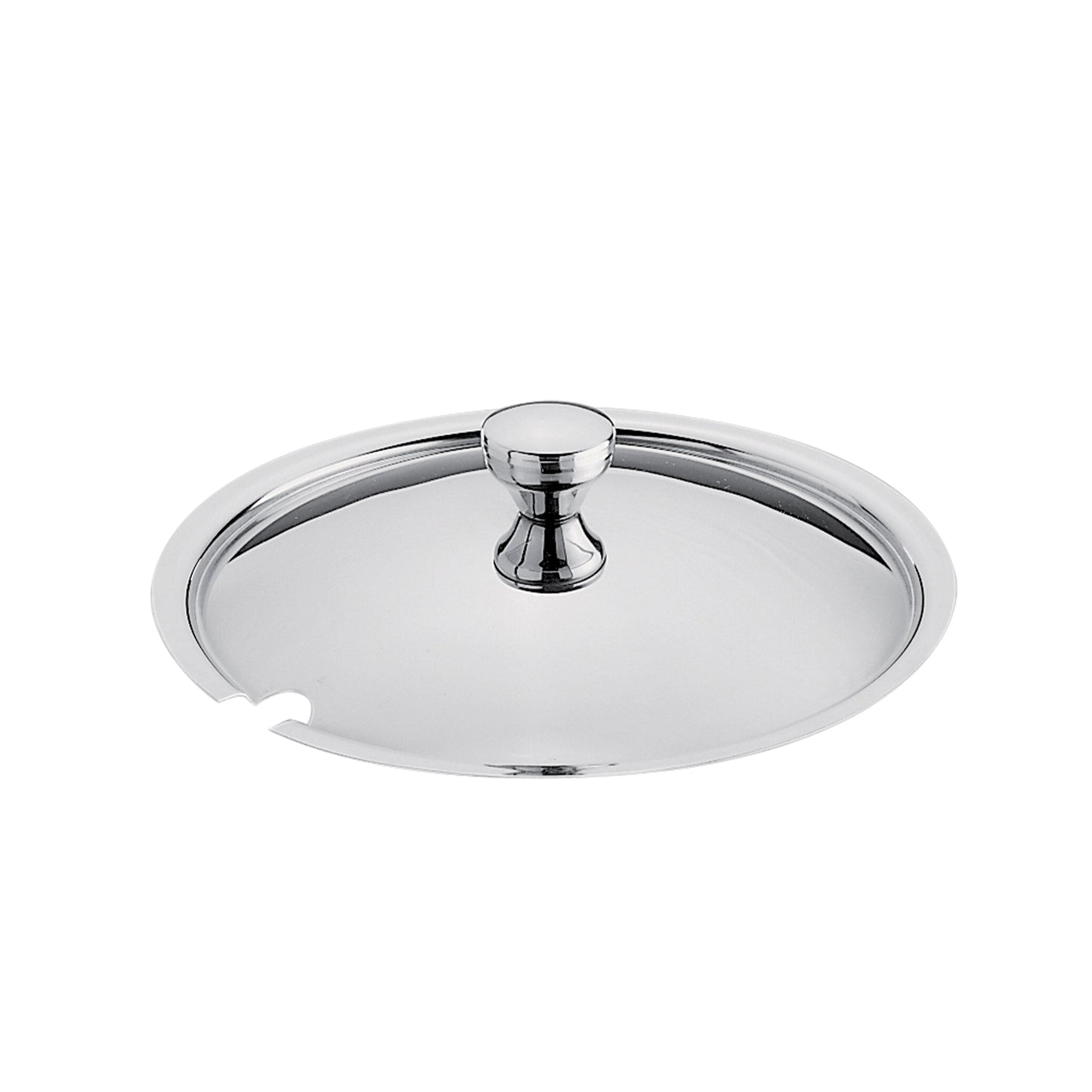 Coperchio X Zuppiera Cm.18