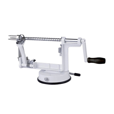 Pelamele Con Ventosa 021113