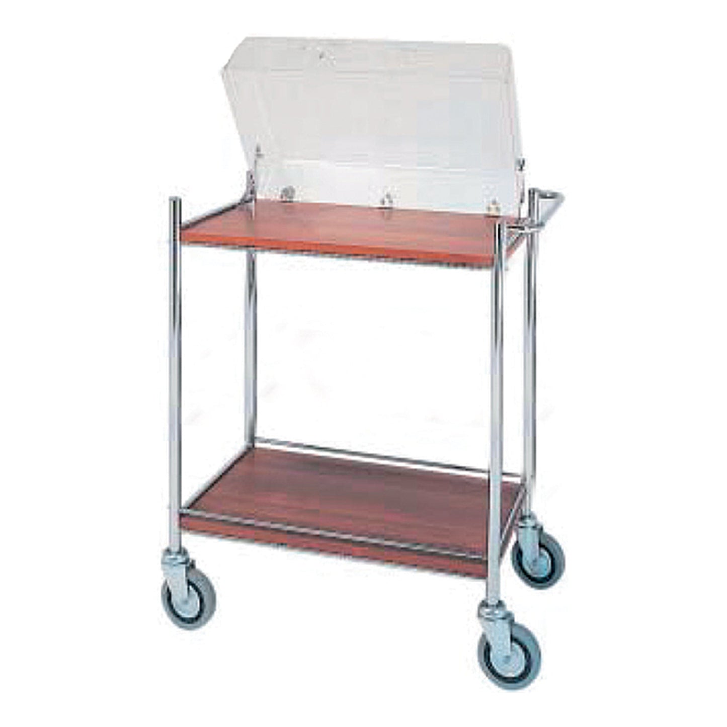 Carrello Dolci/Form.89x55x108 E Ca1320