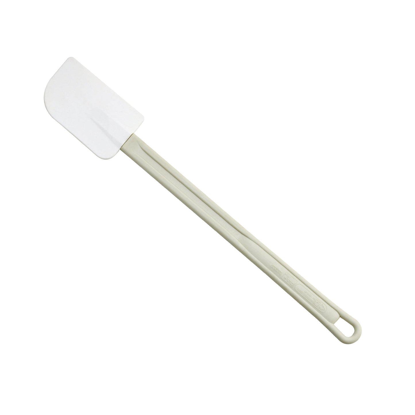 Paderno Spatola Gomma A.T.C/M Plast.45