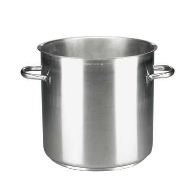Paderno Inox-Ec.Pentola 20 11001-20
