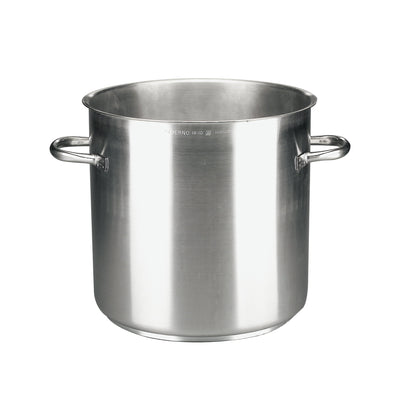 Paderno Inox-Ec.Pentola 16 11001-16