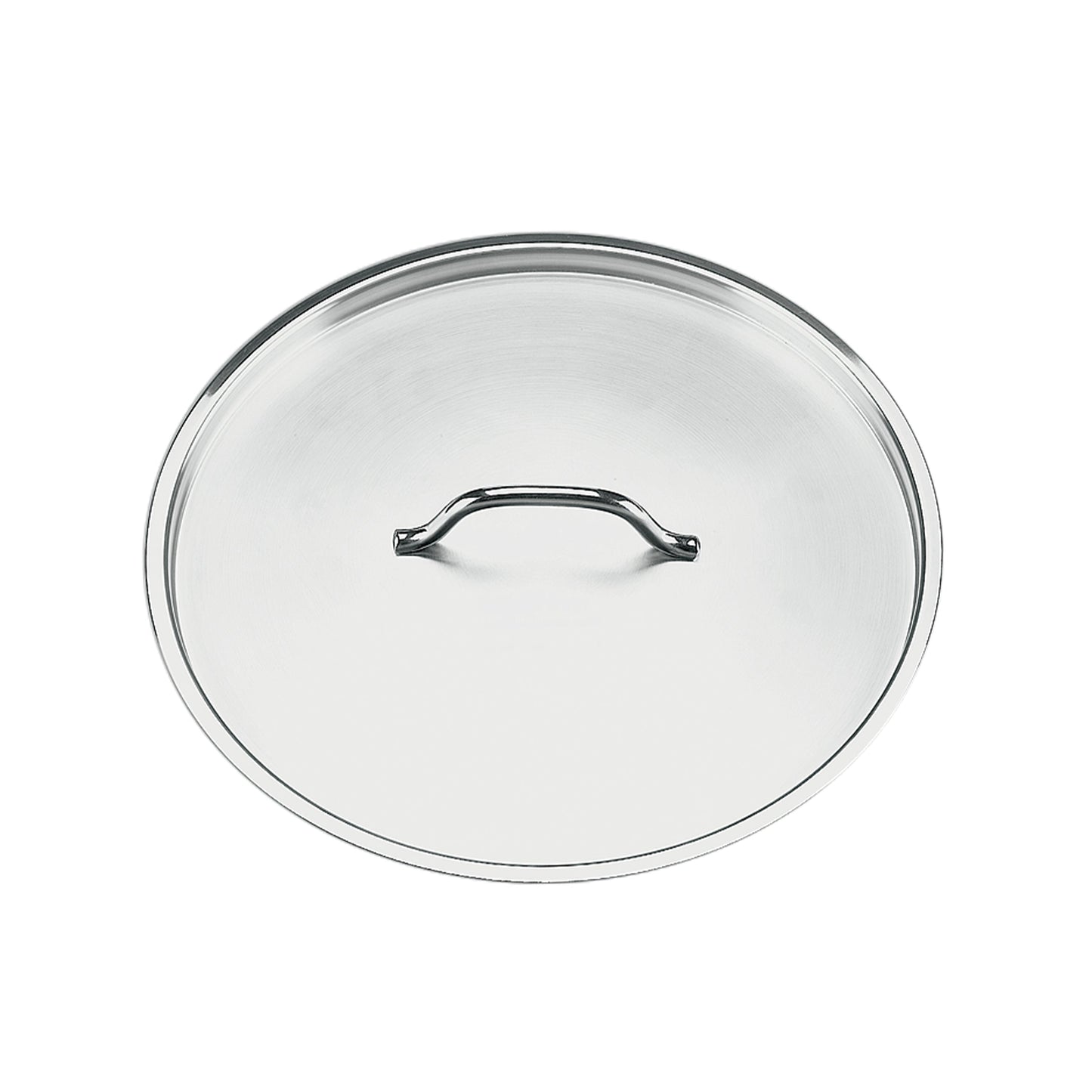 Paderno Inox Coperchio 11161-18
