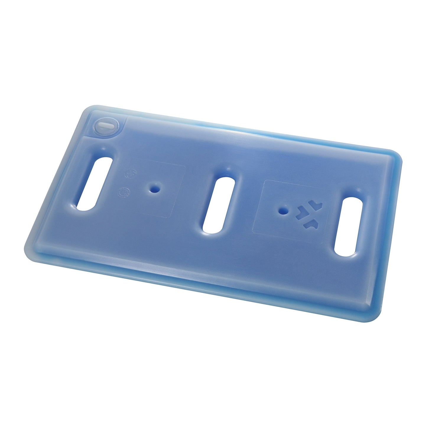 Piastra Eutet.53x32,5 Surg.-4° Pegs0002 90356