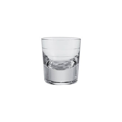 Grande Bicchiere Old Fashion 18