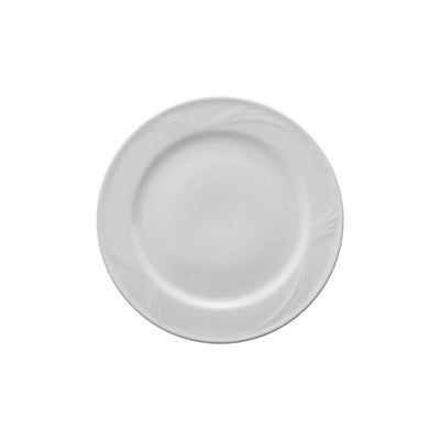 Caprera Piatto Frutta 21