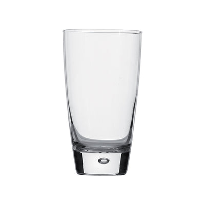 Luna Bicchiere Beverage 34 C3k10dng16