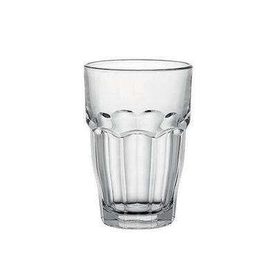Rock Bar Bicchiere Long Drink 37 B6/24ng