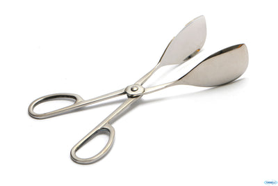 700 - Forbice Dolci Cm.19 Inox 703