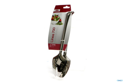 700 - Molla A Servire Inox Cm.30 708