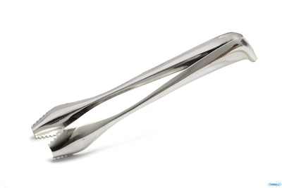 700 - Molla Ghiaccio Cm.18 Inox 700