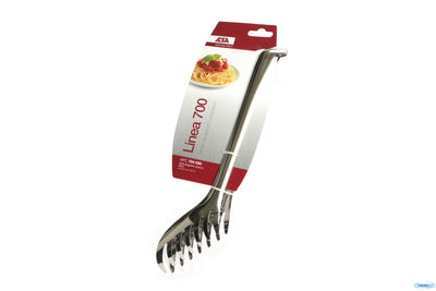 700 - Molla Spaghetti Inox Cm.30 704