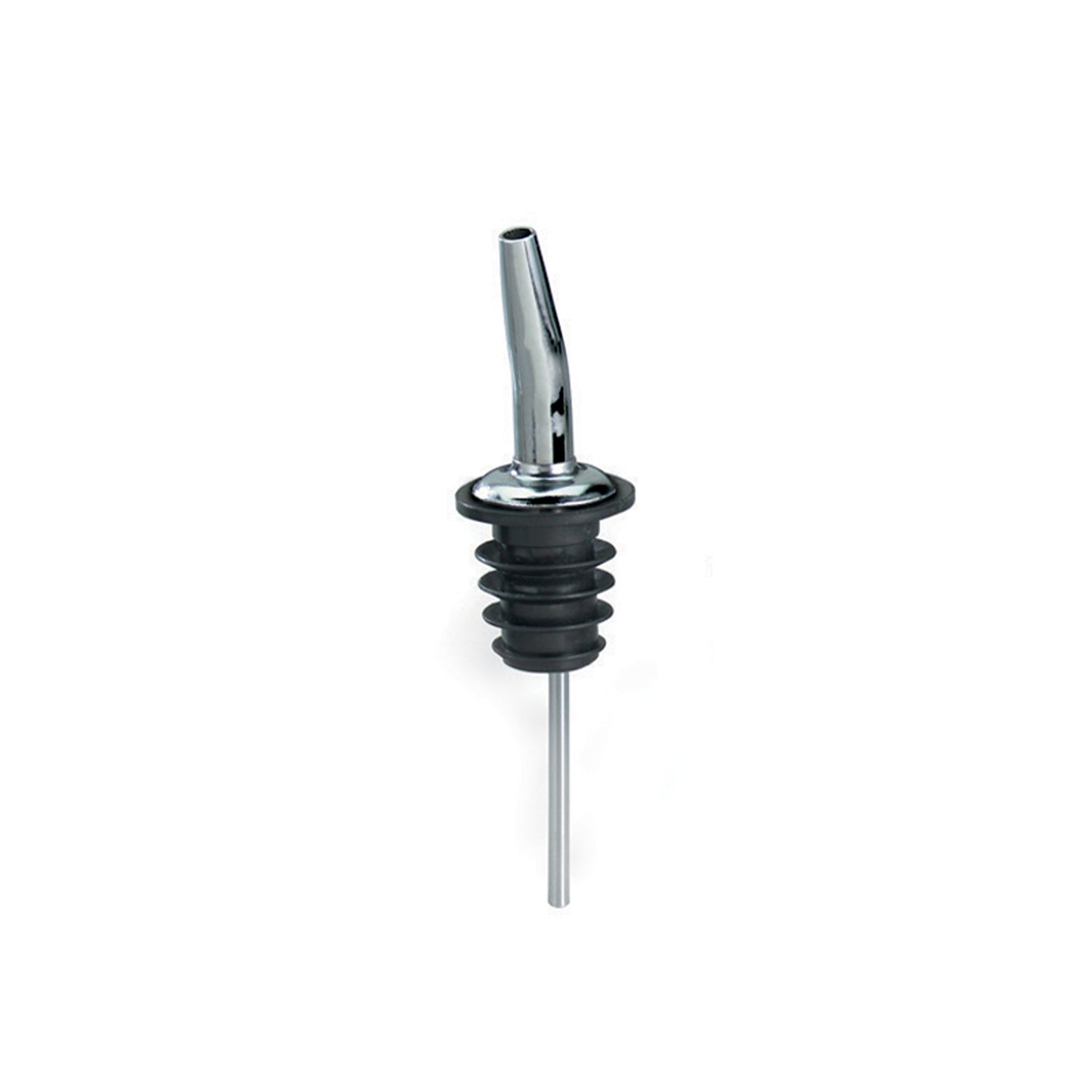 Tappo Dosatore -12- 330