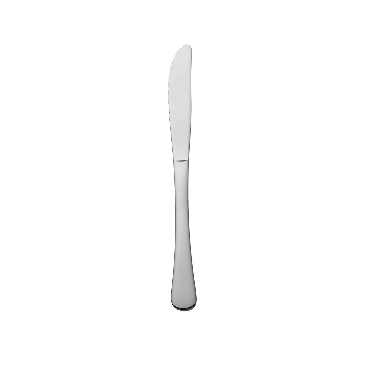 Stresa 18/C Colt.Tavola Stampato