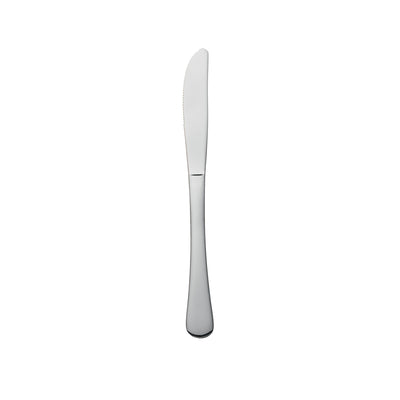 Stresa 18/C Colt.Tavola Stampato