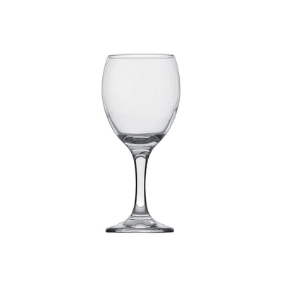 Imperial Calice Acqua 25