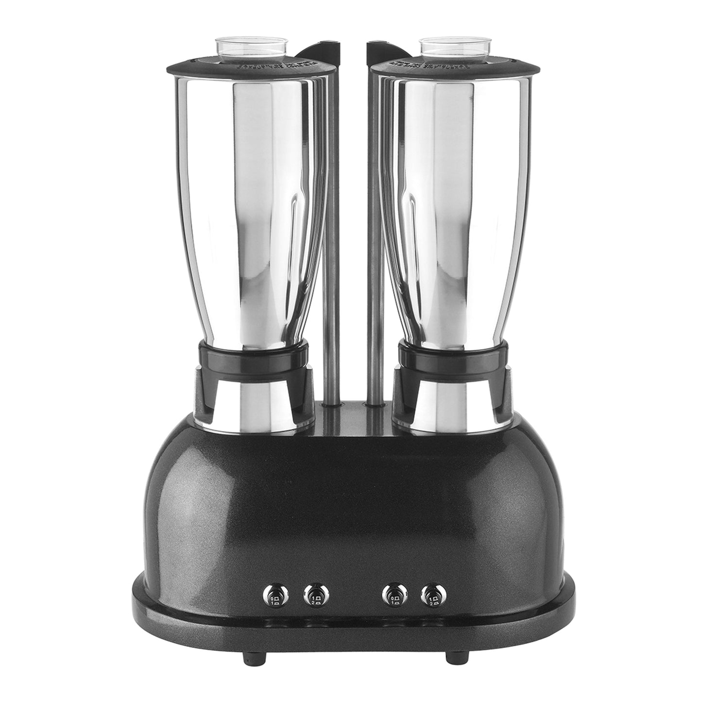 Frullatore Blender Doppio Lucid.E Xb98/2