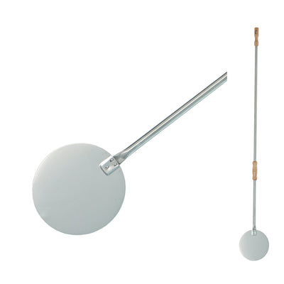 Lilly Pala Pizza Cm.18 90/18