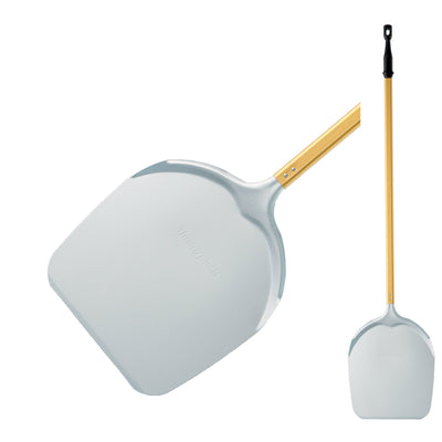 Lilly Pala Pizza Mastropizza Cm33 98/33