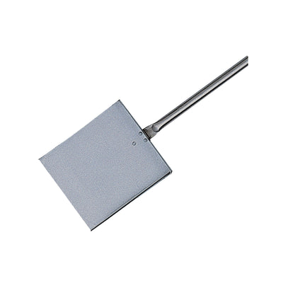 Lilly Pala Per Braci 120