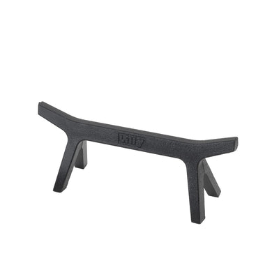 Lilly Alare Ghisa 126