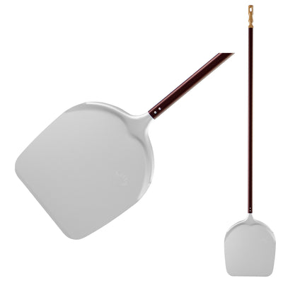 Lilly Pala Pizza Orchidea 33 Leg.1022/33