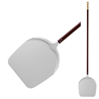 Lilly Pala Pizza Orchidea 40 Leg.1022/40