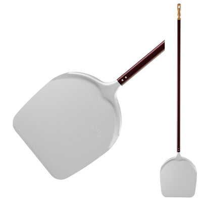 Lilly Pala Pizza Orchidea 45 Leg.