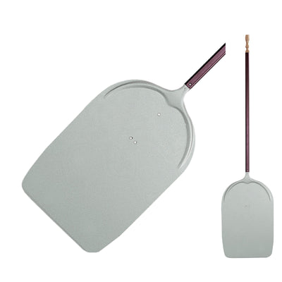 Lilly Pala Pizza Metro 36x60 Leg.1112/36