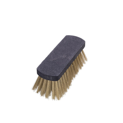 Lilly Ricambio Spazzolone Ottone 102