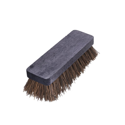 Lilly Ricambio Spazzolone Fibra Nat. 112 92297