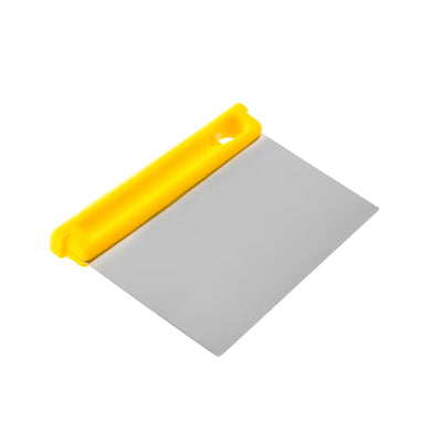 Lilly Raschietto Cm.16 142