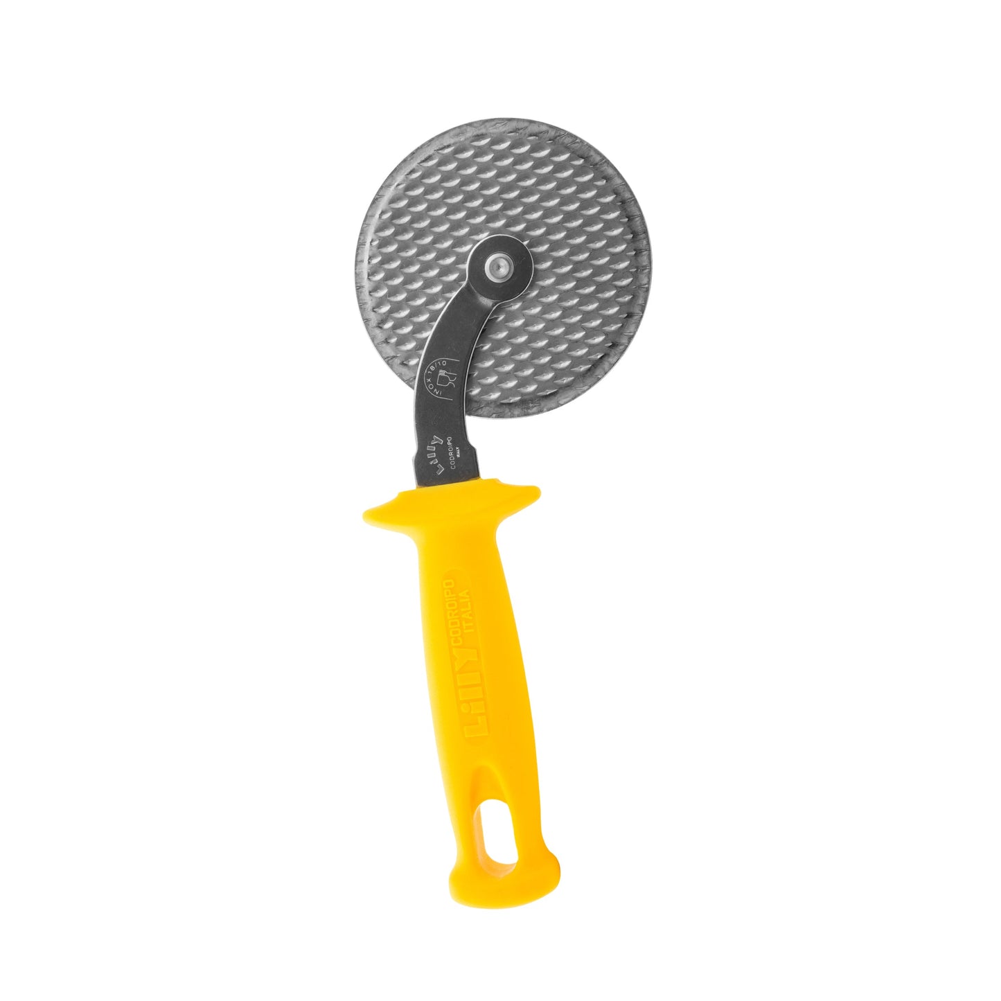 Lilly Rotella Taglia Pizza Cm.9 150/2