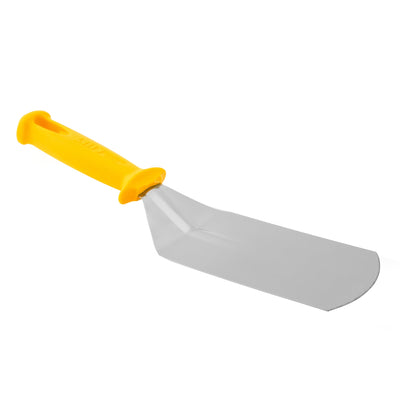 Lilly Paletta Pizza Cm.9x25 152/1