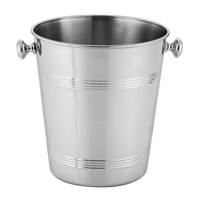 Secchiello Portachampagne Cm.20