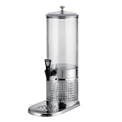 Buffet Distributore Lt8