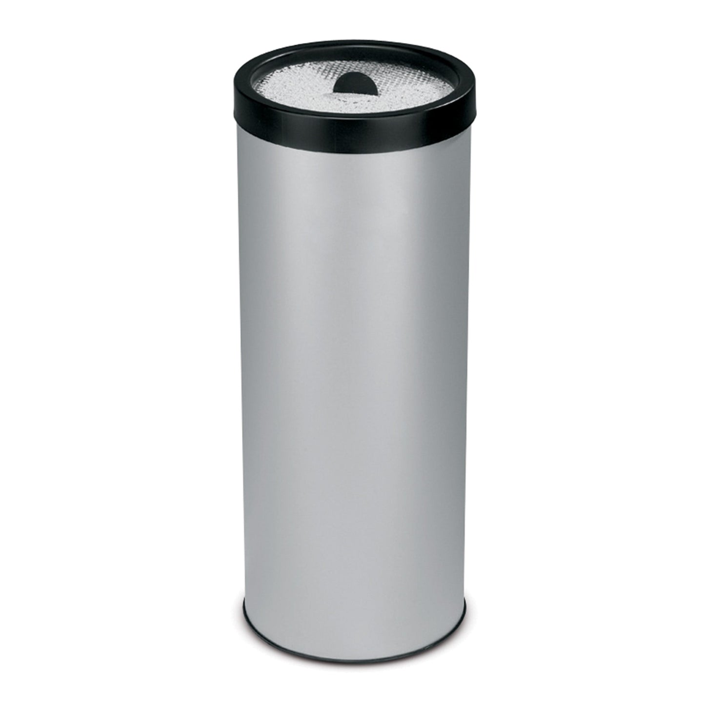 Posacenere Colonna Lam.Grigio +++ 540 G