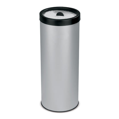 Posacenere Colonna Lam.Grigio +++ 540 G