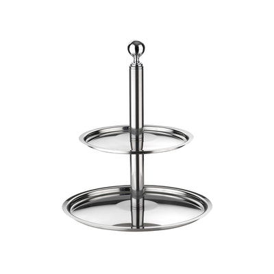 Buffet Alzata 2/P Girevole