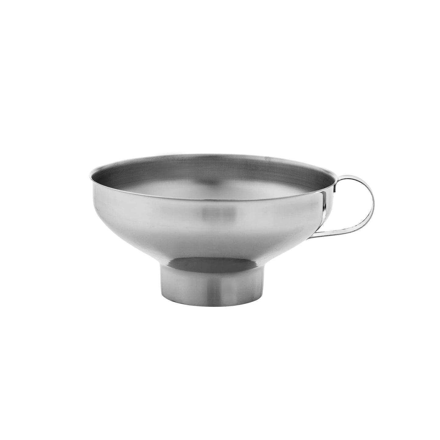 Imbuto Inox X Conser.Marmellata 0136 92815