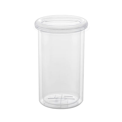 Portabottiglie Termico Trasparente Fb-15