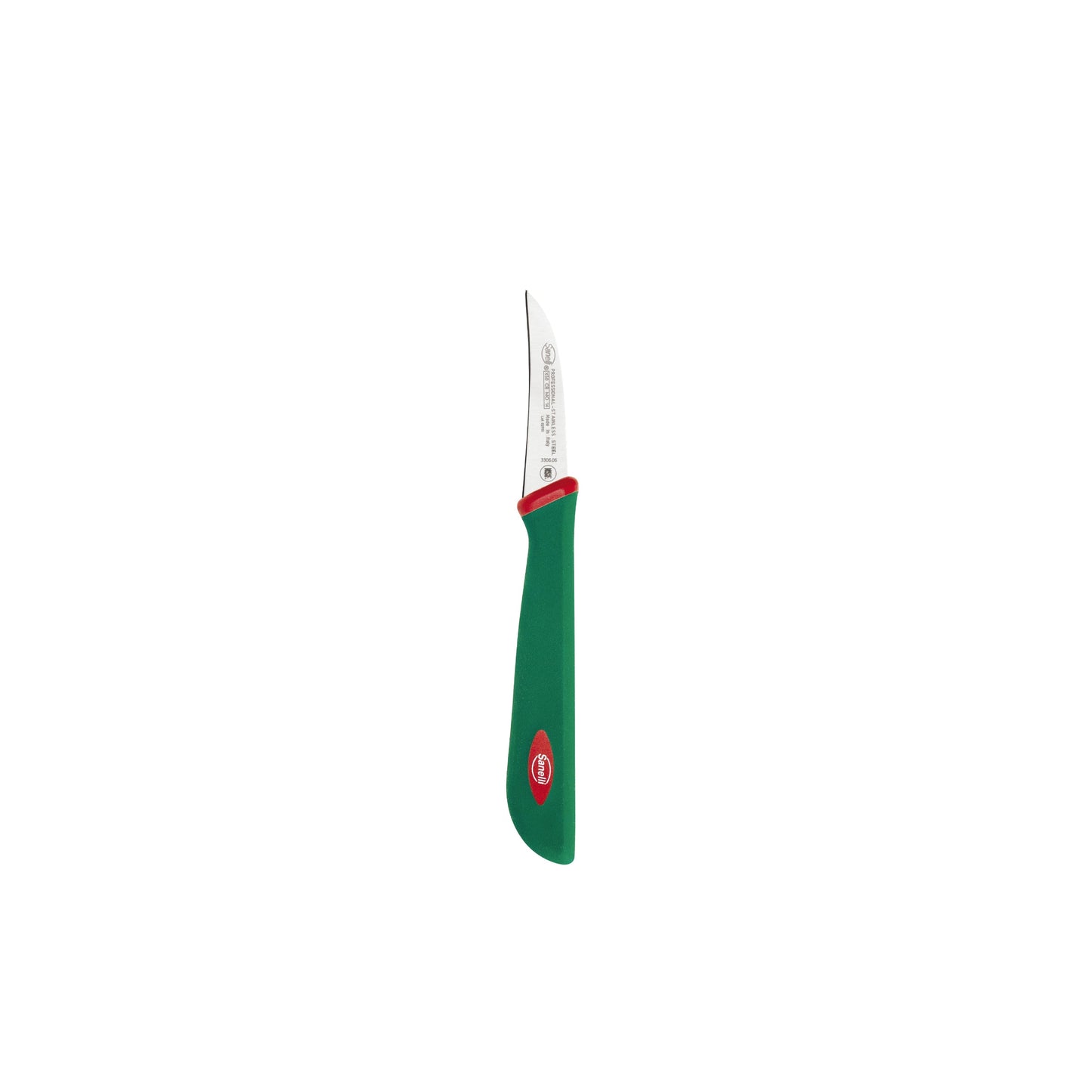 Sanelli Premana Coltel.Verdur.6 330606v