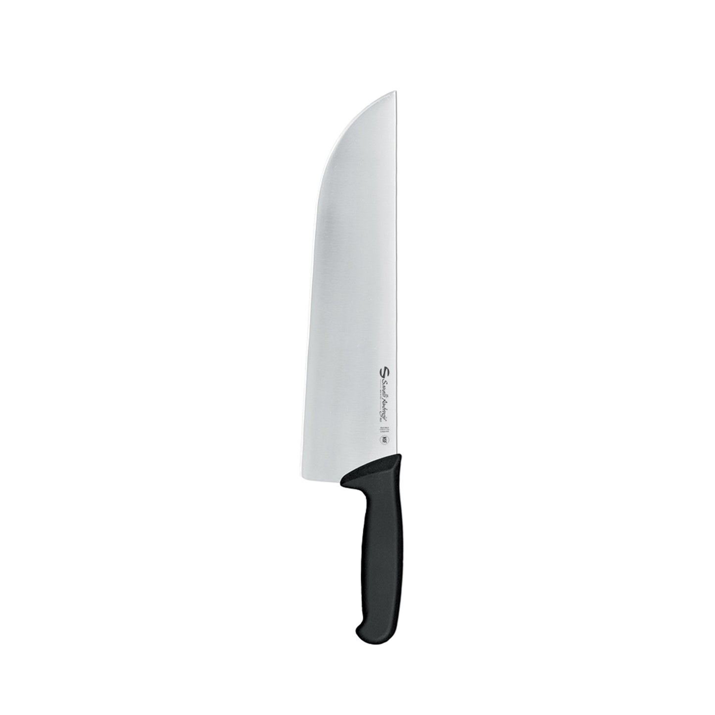 Sanelli L.Supra Coltello Aff. 30 S310.030