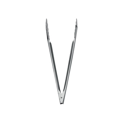 Paderno Molla X Grill Inox Cm22 41698-22